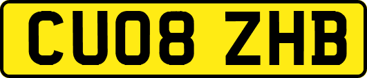 CU08ZHB