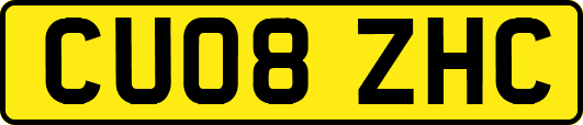 CU08ZHC