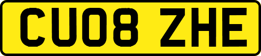 CU08ZHE