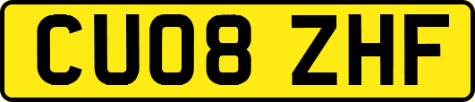 CU08ZHF