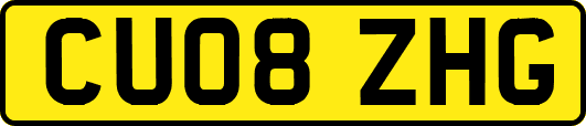 CU08ZHG