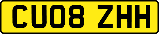 CU08ZHH