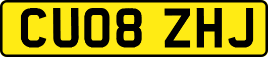 CU08ZHJ