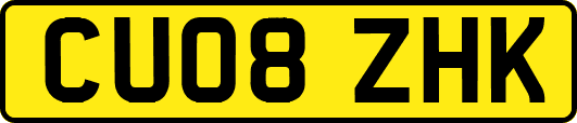 CU08ZHK