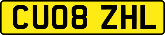 CU08ZHL