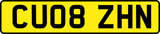 CU08ZHN