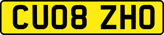 CU08ZHO