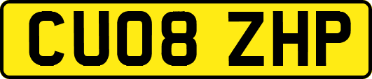 CU08ZHP