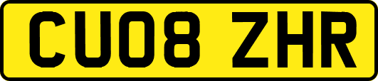 CU08ZHR