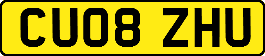 CU08ZHU