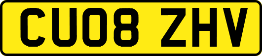 CU08ZHV
