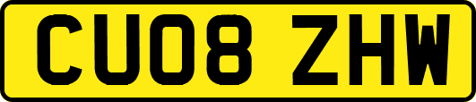 CU08ZHW