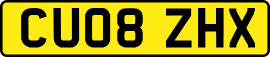 CU08ZHX