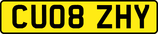 CU08ZHY
