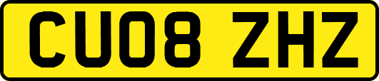CU08ZHZ