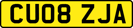 CU08ZJA