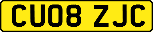 CU08ZJC