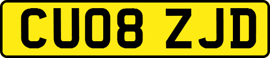 CU08ZJD