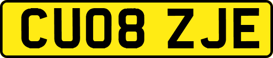 CU08ZJE
