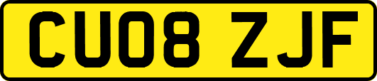 CU08ZJF