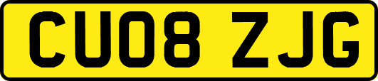 CU08ZJG