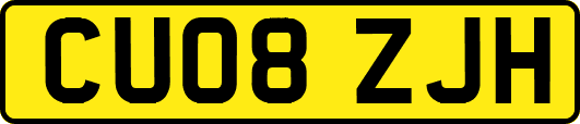 CU08ZJH