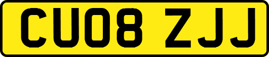 CU08ZJJ