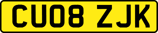 CU08ZJK