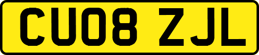 CU08ZJL