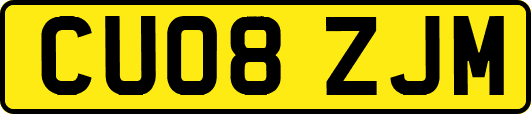 CU08ZJM
