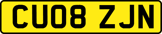 CU08ZJN