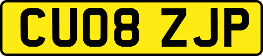 CU08ZJP