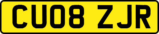 CU08ZJR