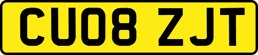 CU08ZJT