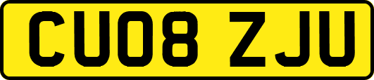 CU08ZJU