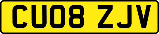 CU08ZJV
