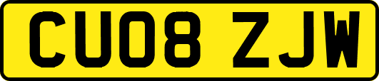 CU08ZJW