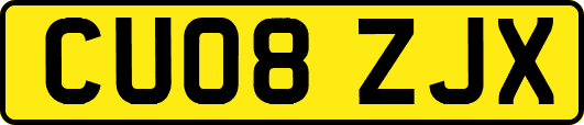 CU08ZJX