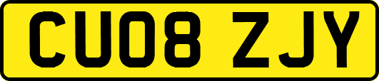 CU08ZJY