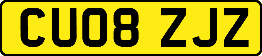 CU08ZJZ