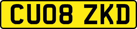 CU08ZKD