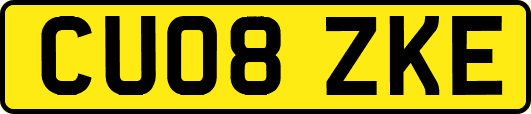 CU08ZKE