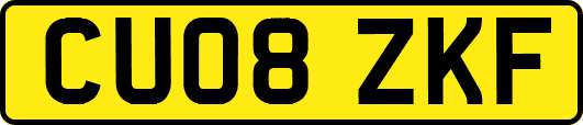 CU08ZKF