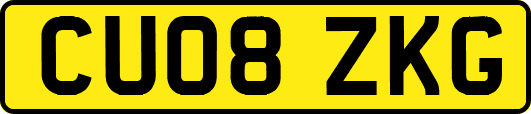 CU08ZKG