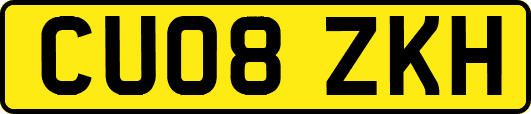 CU08ZKH