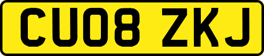 CU08ZKJ