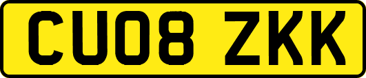 CU08ZKK