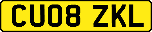 CU08ZKL