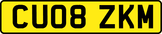 CU08ZKM