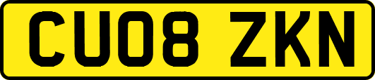CU08ZKN